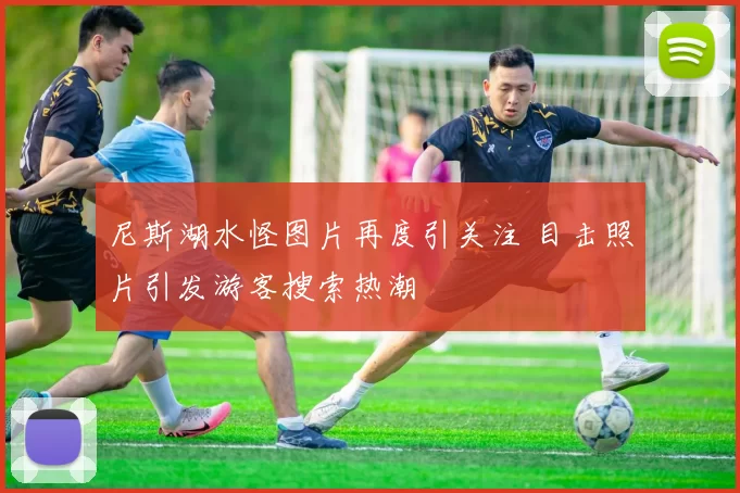 尼斯湖水怪图片再度引关注 目击照片引发游客搜索热潮