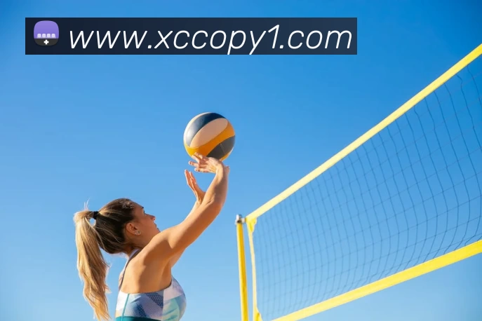 易倍emc(中国)官方网站 - 塑造体育新生态全站App 易倍emc(中国)官方网站 - 塑造体育新生态全站App